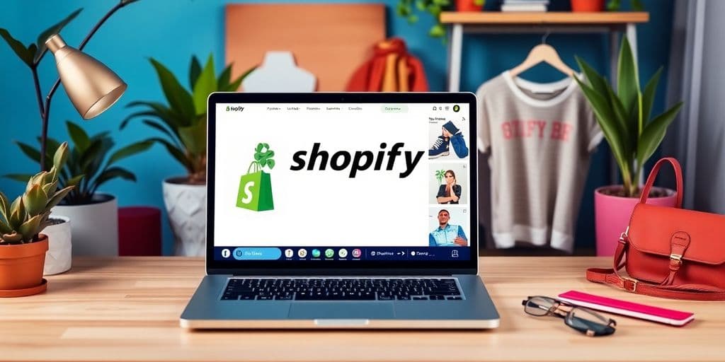 Unlocking Success: The Ultimate Guide to Shopify Apps for Dropshipping in 2025