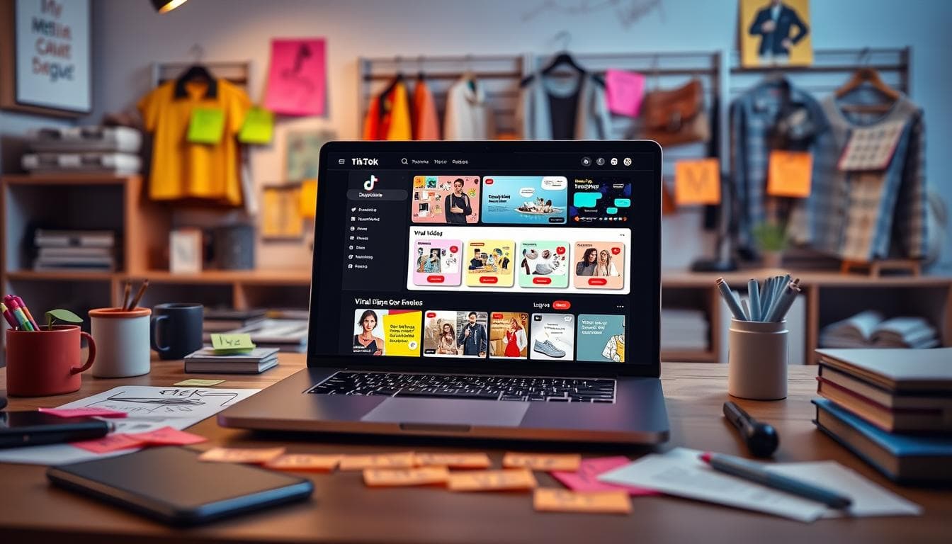 Mastering TikTok Ads Dropshipping: A Complete Guide in 2025