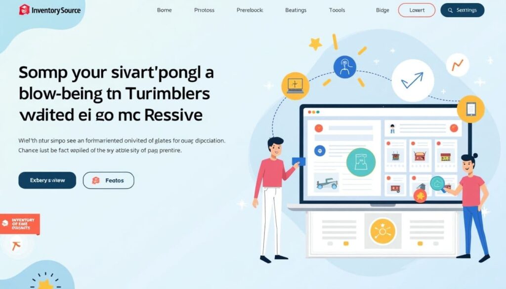 Best US Dropshipping Suppliers - My Spocket Review in 2025