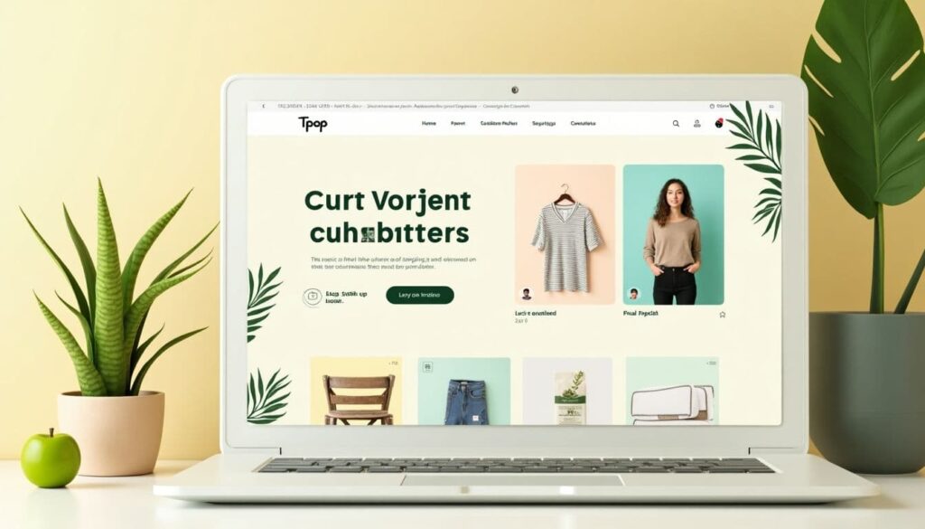 Best US Dropshipping Suppliers - My Spocket Review in 2025