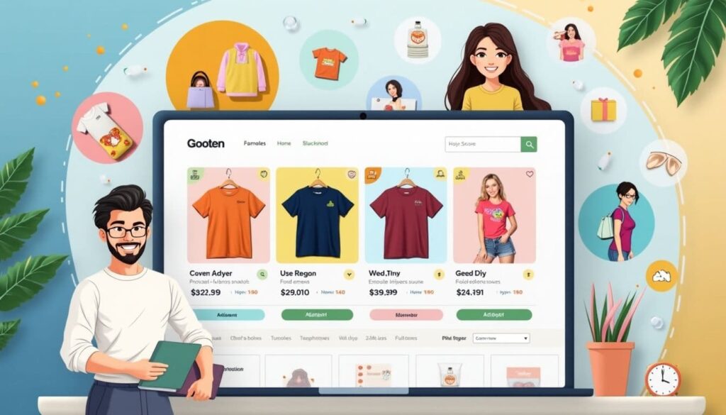 Best US Dropshipping Suppliers - My Spocket Review in 2025