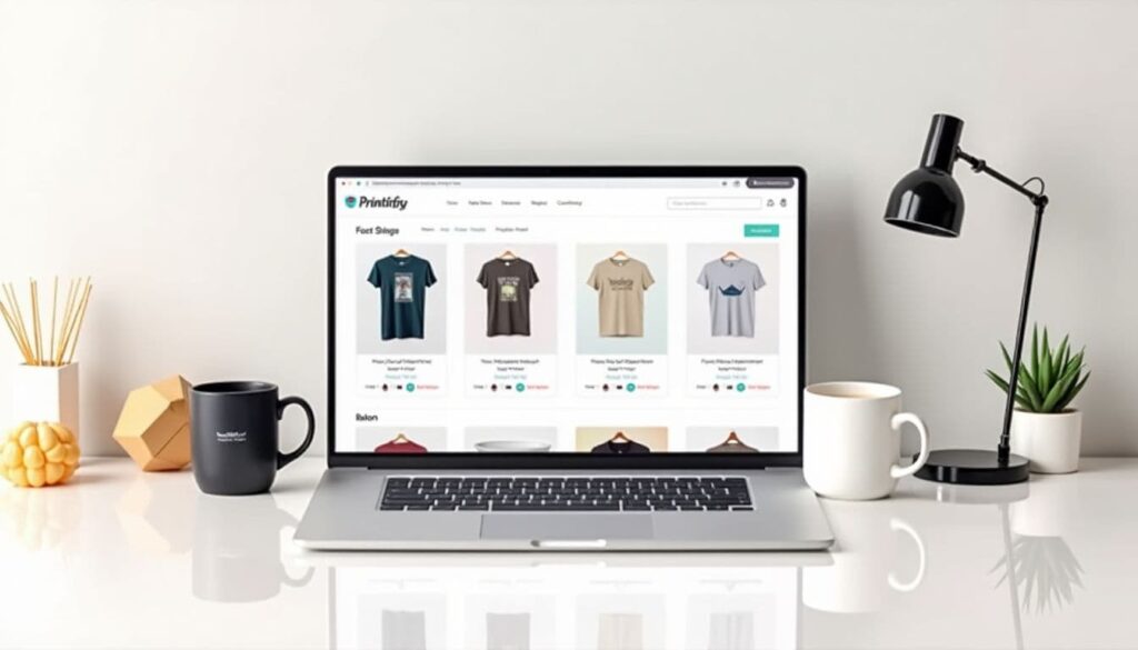 Best US Dropshipping Suppliers - My Spocket Review in 2025