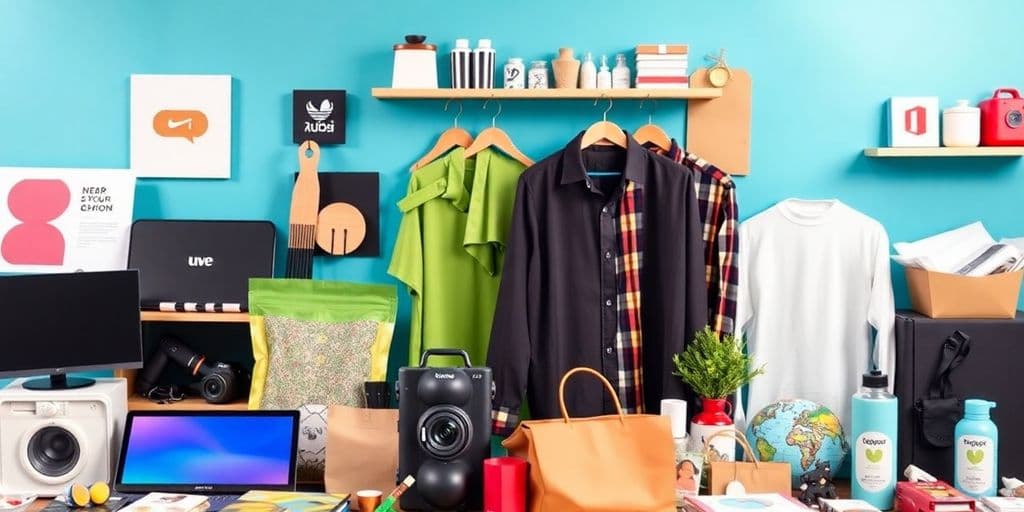 Unlocking Success: The Best Dropshipping Suppliers for Your Business in 2025