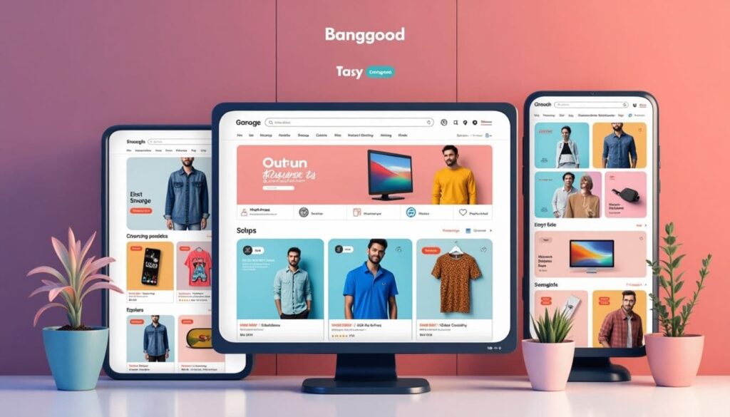 Best US Dropshipping Suppliers - My Spocket Review in 2025