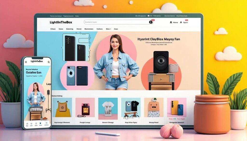 Best US Dropshipping Suppliers - My Spocket Review in 2025
