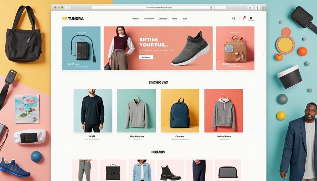 Best US Dropshipping Suppliers - My Spocket Review in 2025