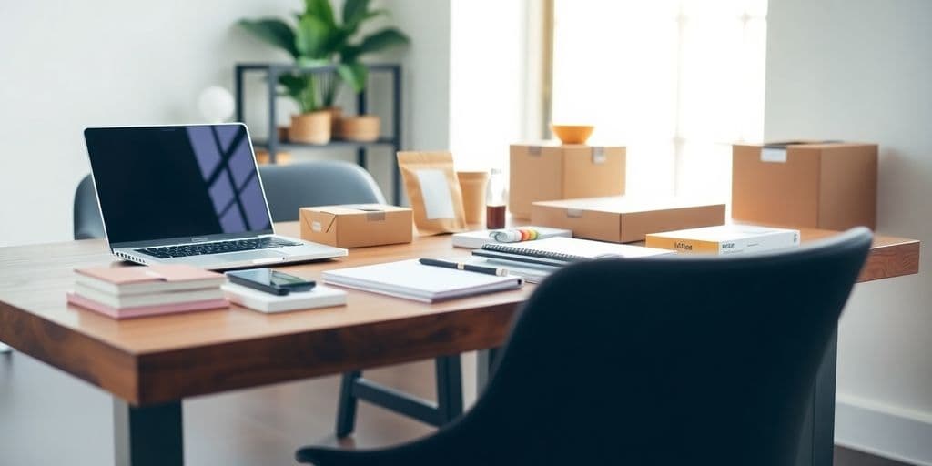 Best US Dropshipping Suppliers - My Spocket Review in 2025