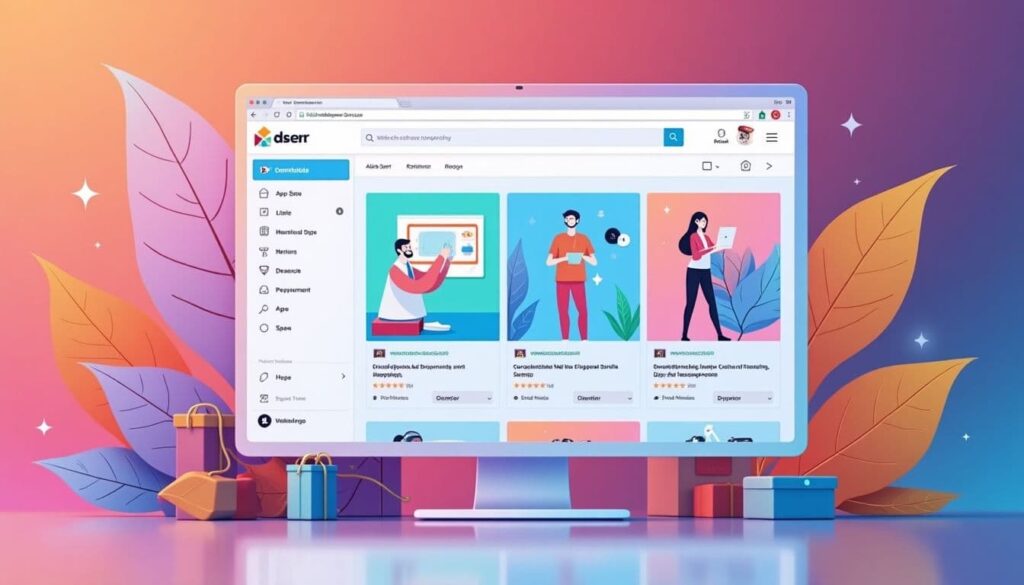 Best US Dropshipping Suppliers - My Spocket Review in 2025
