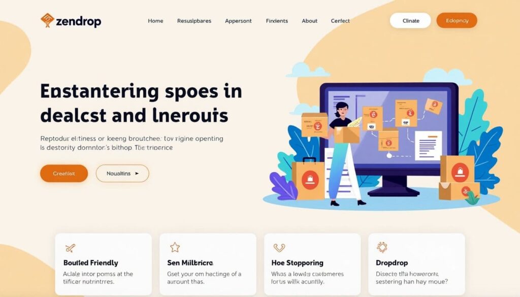 Best US Dropshipping Suppliers - My Spocket Review in 2025