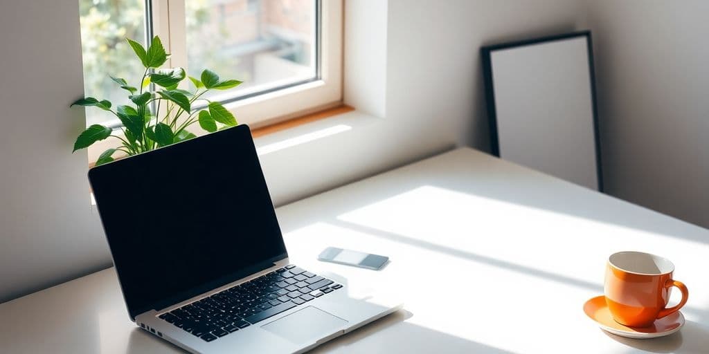 How to Start a Dropshipping Business in UK: Your Ultimate 2025 Guide to Success