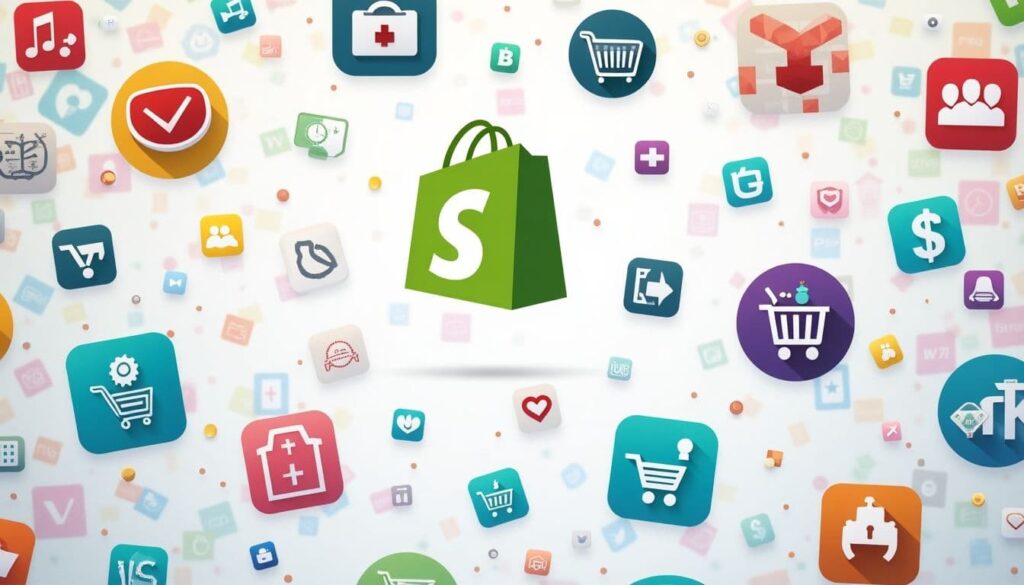 Unlocking Success: The Ultimate Guide to Shopify Apps for Dropshipping in 2025