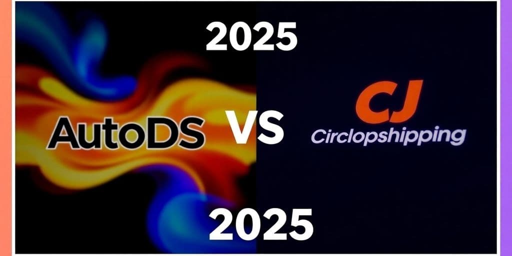 autods vs cjdropshipping
