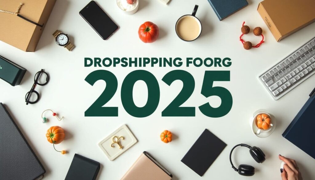 Unlocking Success: The Best Dropshipping Suppliers for Your Business in 2025