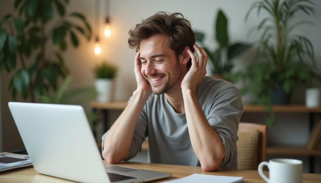 The Ultimate Guide on How to Cancel Your Shopify Subscription Easily