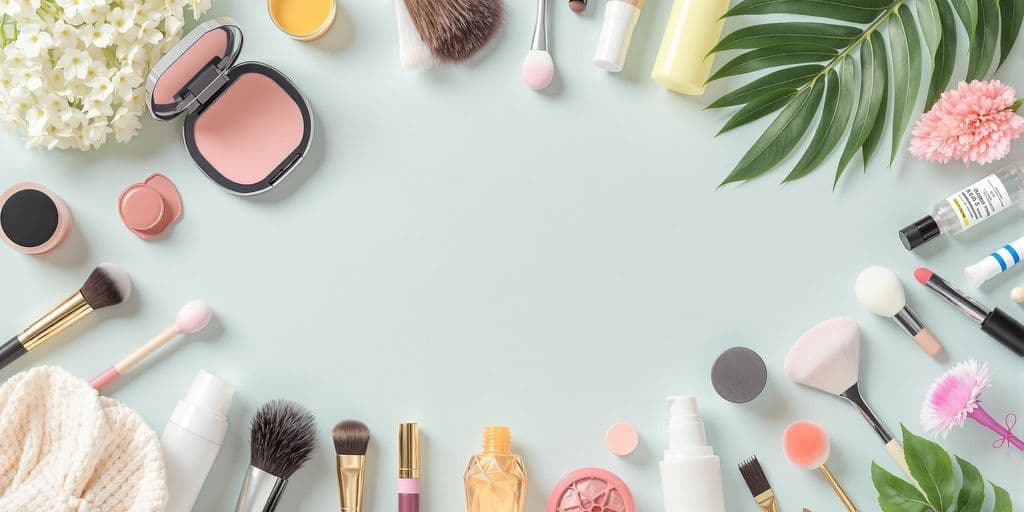 Unlocking Success with Jubilee Shopify: A Comprehensive Guide to Dropshipping Beauty Products(2025)