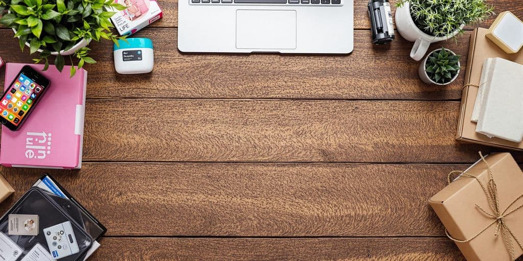 How to Start a Dropshipping Business in UK: Your Ultimate 2025 Guide to Success