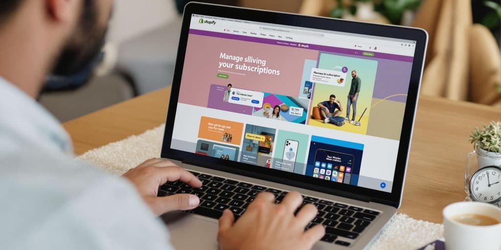 The Ultimate Guide on How to Cancel Shopify Subscription Easily