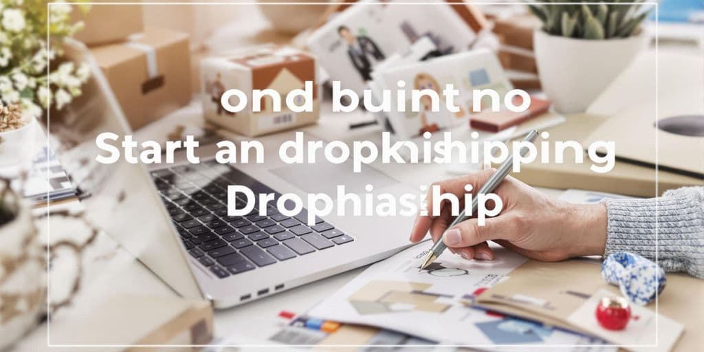 Unbiased CJ Dropshipping Reviews: What You Need to Know Before Starting Your Business 2025