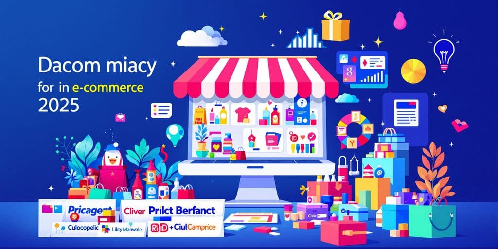 Is Dropshipping Good in 2025? Exploring Its Viability and Opportunities