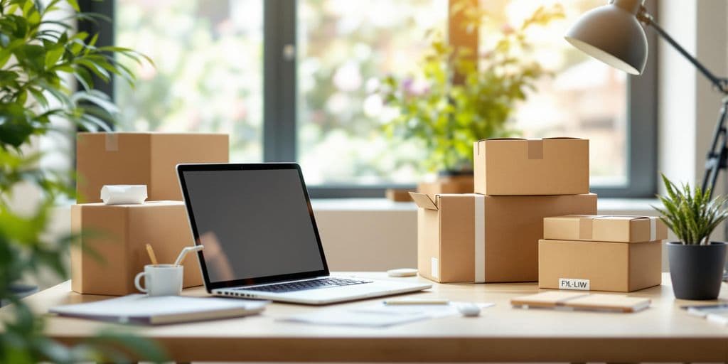 Best US Dropshipping Suppliers - My Spocket Review in 2025