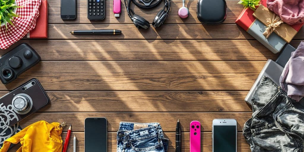 A Comprehensive Guide on How to Start Dropshipping Business in India for 2025