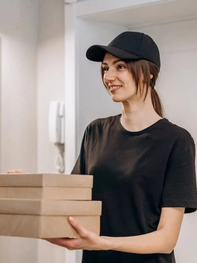 Ready to streamline your dropshipping journey?