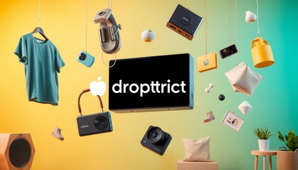 Spocket Dropshipping: Streamline Your eCommerce Success 2025