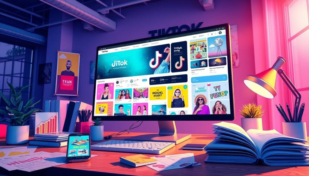 Mastering TikTok Ads Dropshipping: A Complete Guide in 2025