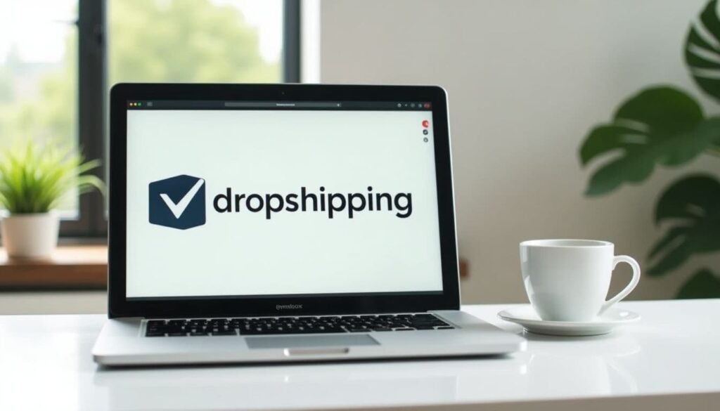 Understanding What is Shopify & How Does It Work for Your Business in 2025