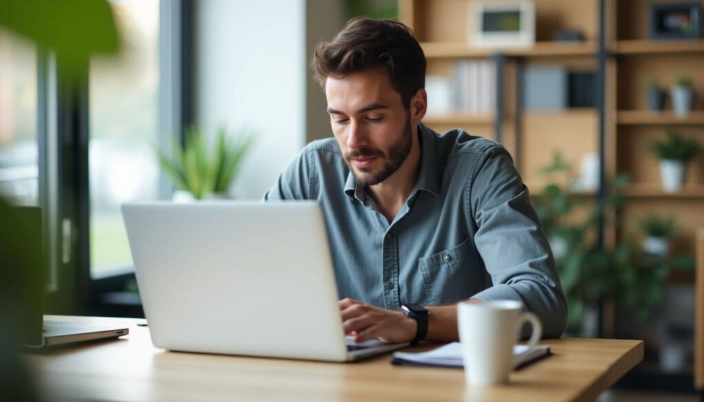 Understanding What is Shopify & How Does It Work for Your Business in 2025