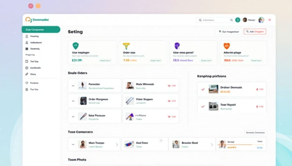 Unbiased CJ Dropshipping Reviews: What You Need to Know Before Starting Your Business 2025