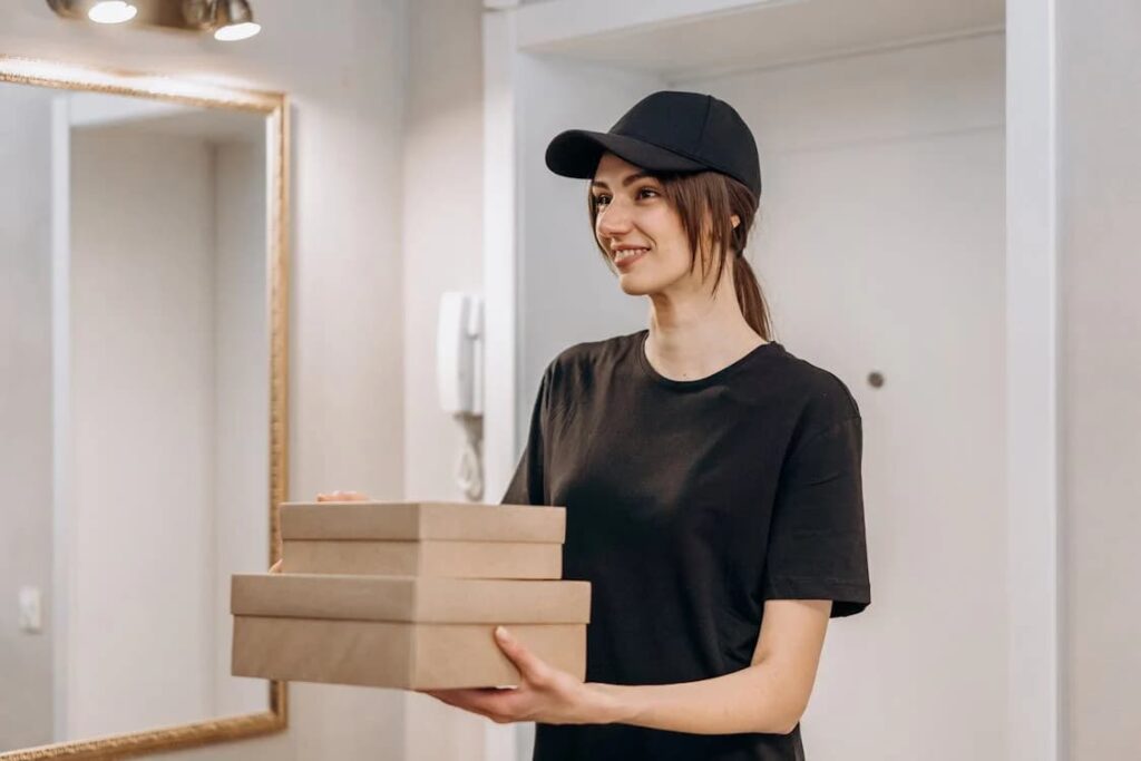 How to Start Dropshipping from Scratch