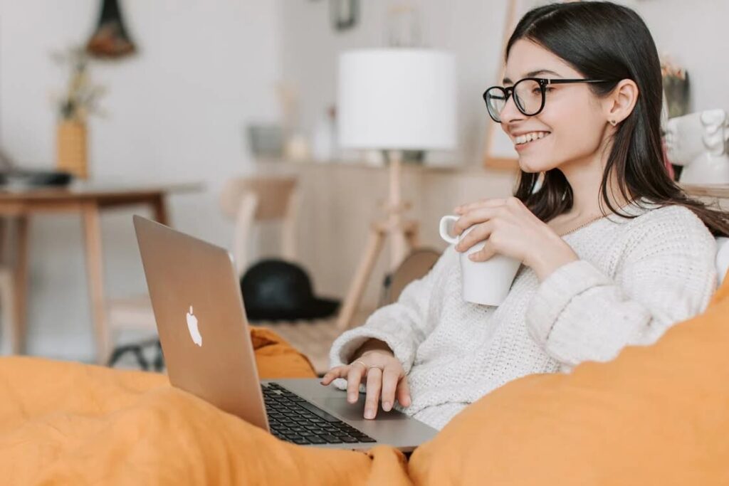 How to Start Dropshipping from Scratch