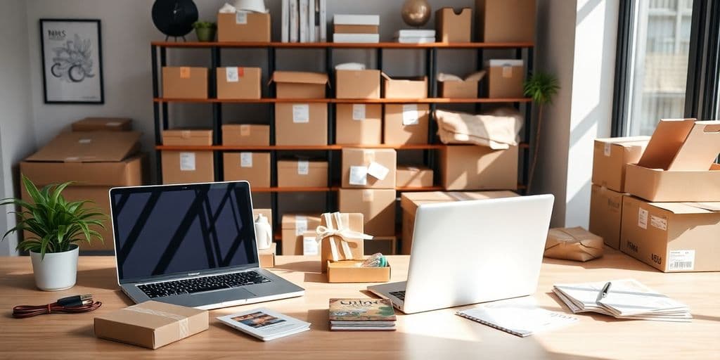Unbiased CJ Dropshipping Reviews: What You Need to Know Before Starting Your Business 2025