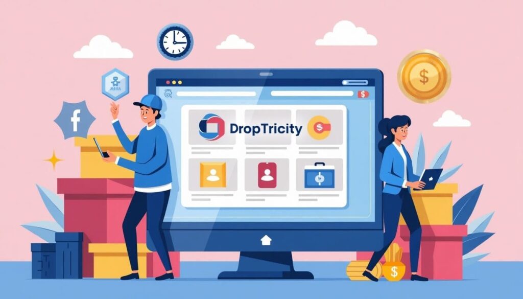 Unbiased CJ Dropshipping Reviews: What You Need to Know Before Starting Your Business 2025