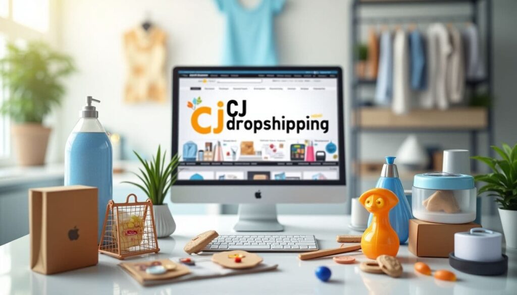 Unbiased CJ Dropshipping Reviews: What You Need to Know Before Starting Your Business 2025