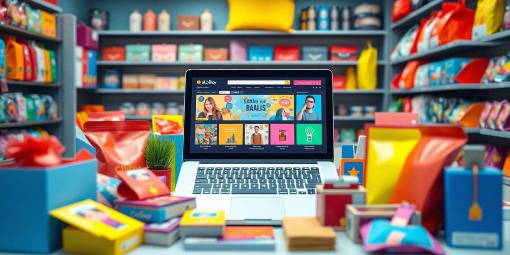 Why Dropshipping Fails: Common Pitfalls to Avoid 2025