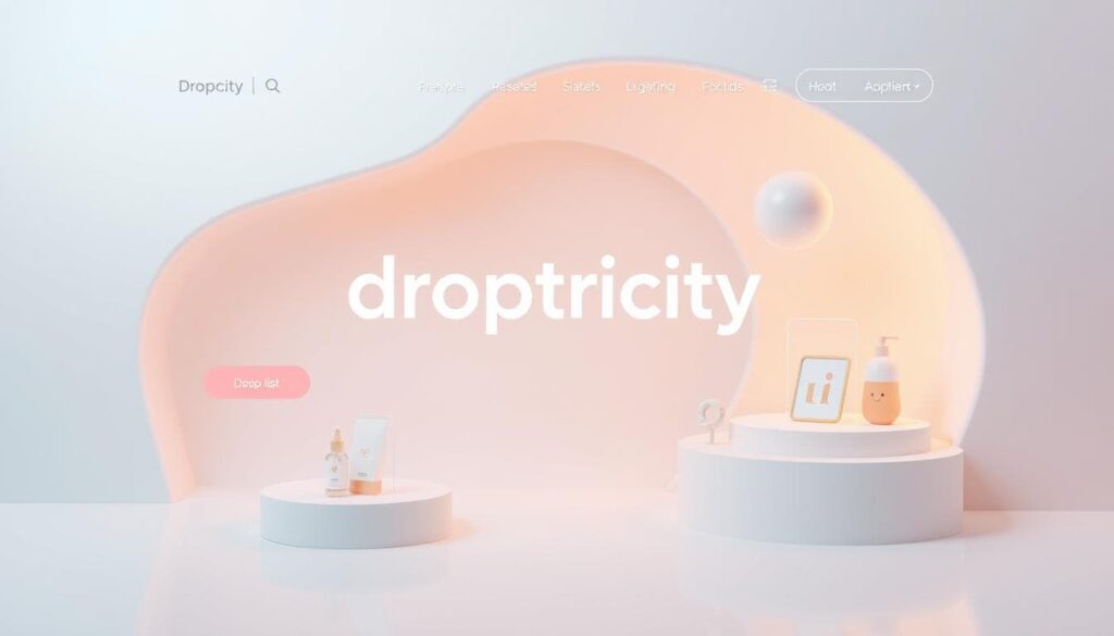 Spocket Dropshipping: Streamline Your eCommerce Success 2025