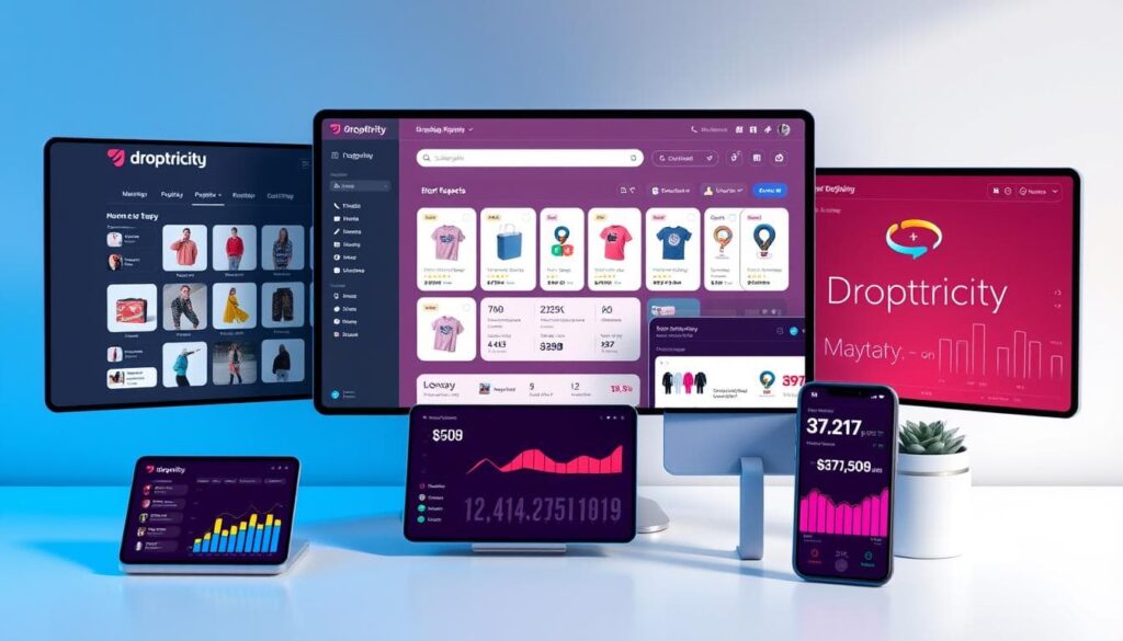 How to Start a Dropshipping Company in 2025 Ultimate Guide