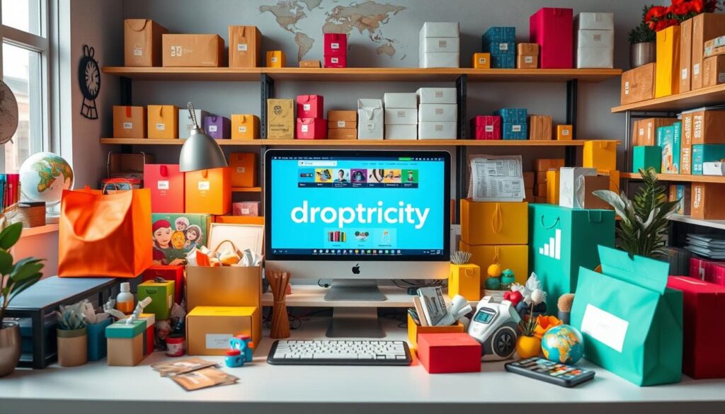 How to Start a Dropshipping Company in 2025 Ultimate Guide