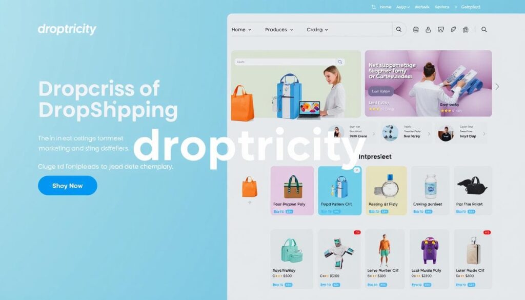 How to Start a Dropshipping Company in 2025 Ultimate Guide