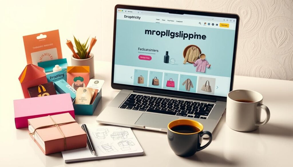 How to Start a Dropshipping Company in 2025 Ultimate Guide