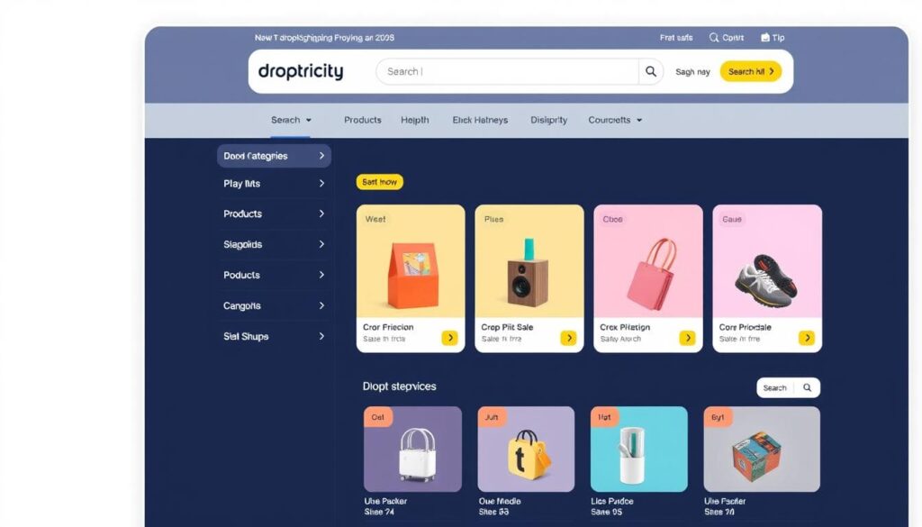 How to Start a Dropshipping Company in 2025 Ultimate Guide