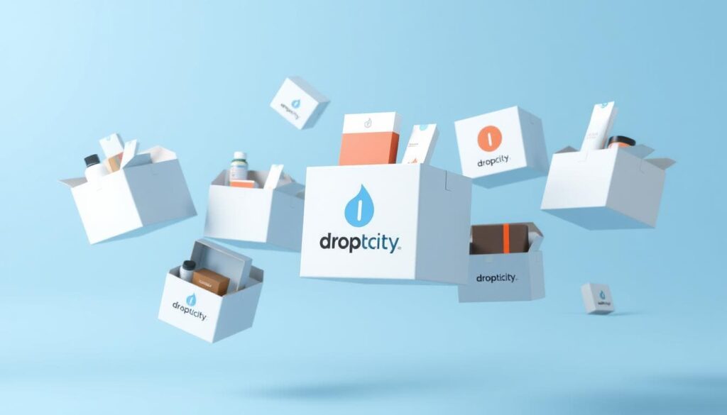 Spocket Dropshipping: Streamline Your eCommerce Success 2025