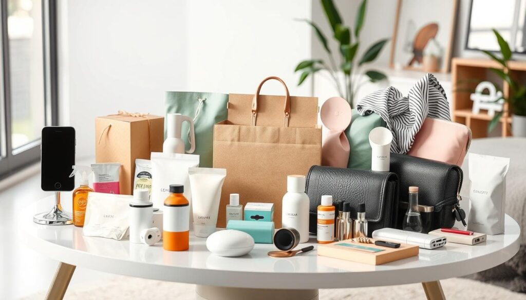 Mastering Shopify and Dropshipping: A Beginner's Guide IN 2025