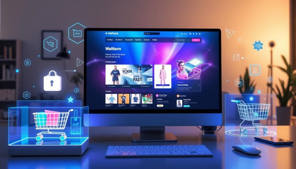 top 10 dropshipping business opportunities