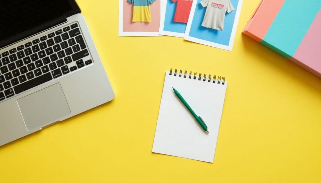 How to Start Dropshipping in 2025 for Beginners with Just US$50: Earn US$2,000 A Day