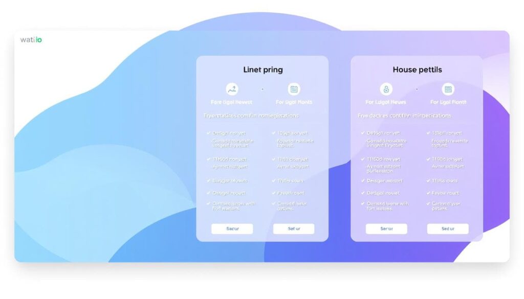Unlock Affordable wati.io Pricing for - Explore Plans & Costs 2025
