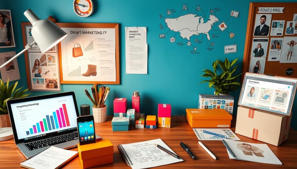 top 10 dropshipping business opportunities