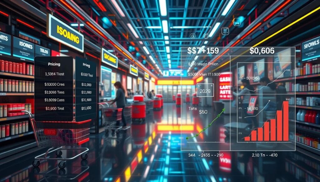 top 10 dropshipping business opportunities